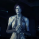 Illustration for article titled Showtime’s Halo show re-casts Halo actress as beloved Halo character